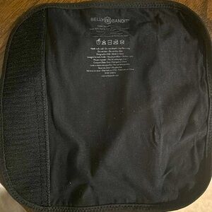 Belly bandit extender